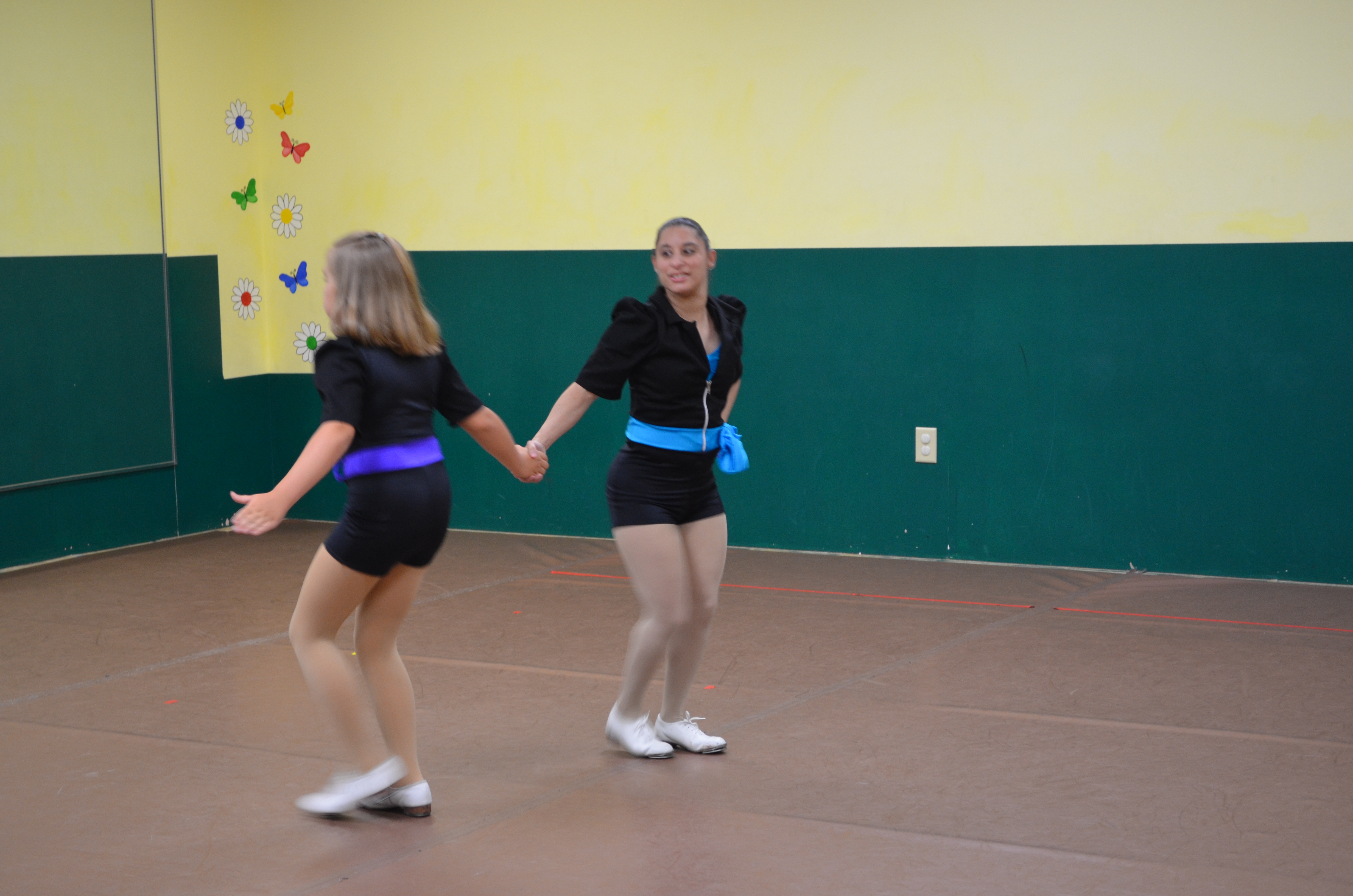 ./2013/Monica Recital/DSC_2522.JPG